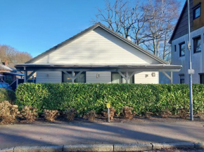 Ferienwohnung Auenland